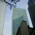 Dsc00839